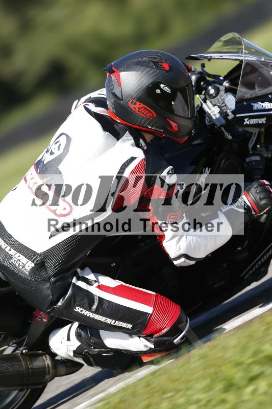 /54 19.09.2025 Speer Racing ADR/Gruppe gelb/186